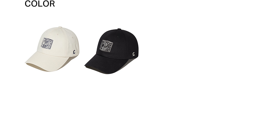 キャップ COVERNAT x 2024 MAMA AWARDS Graphic Embroidery BallCap5FT998 MUSINSA | COVERNAT [COVERNAT x 2024 MAMA AWARDS] Graphic
