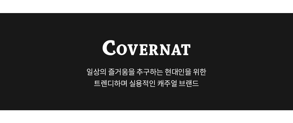 어센틱 로고 후드집업 Melange Gray 상세 이미지 1