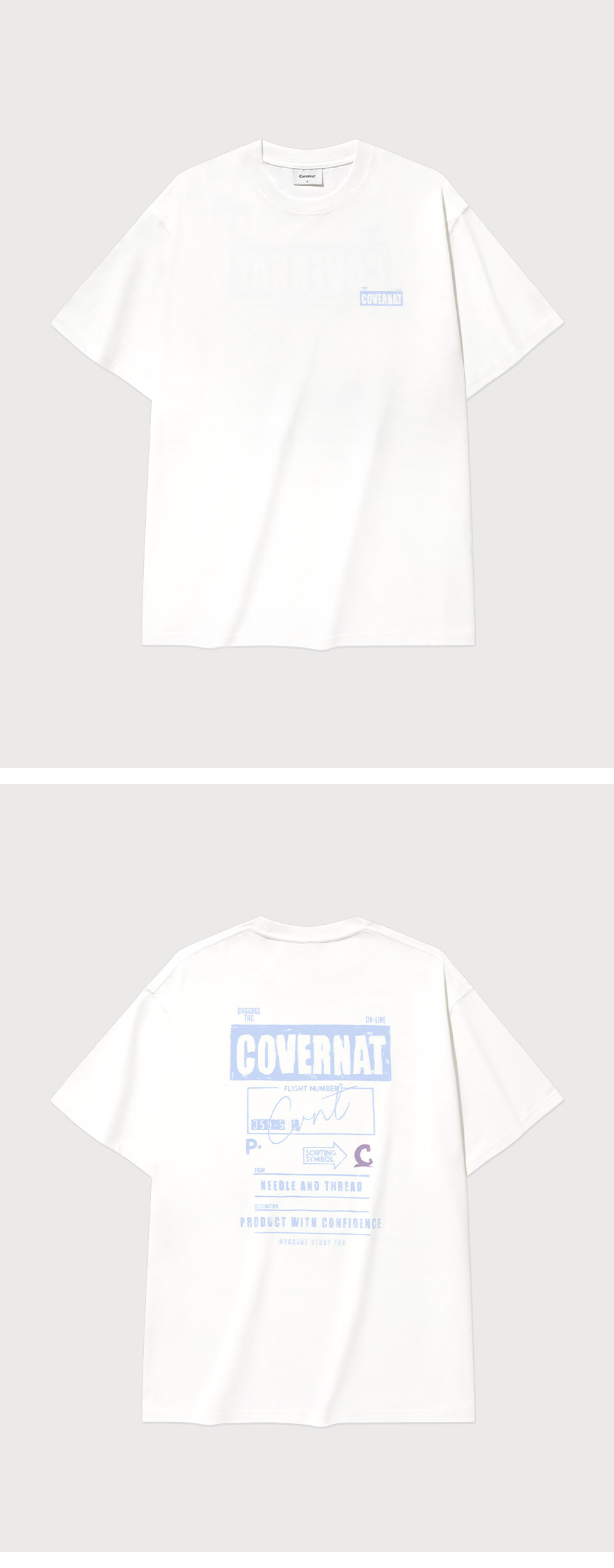 COVERNATのSupima Exhaust Hooded Graphic T-Shirt 全3色 il_fullxfull.1570524033_mm1p.jpg
