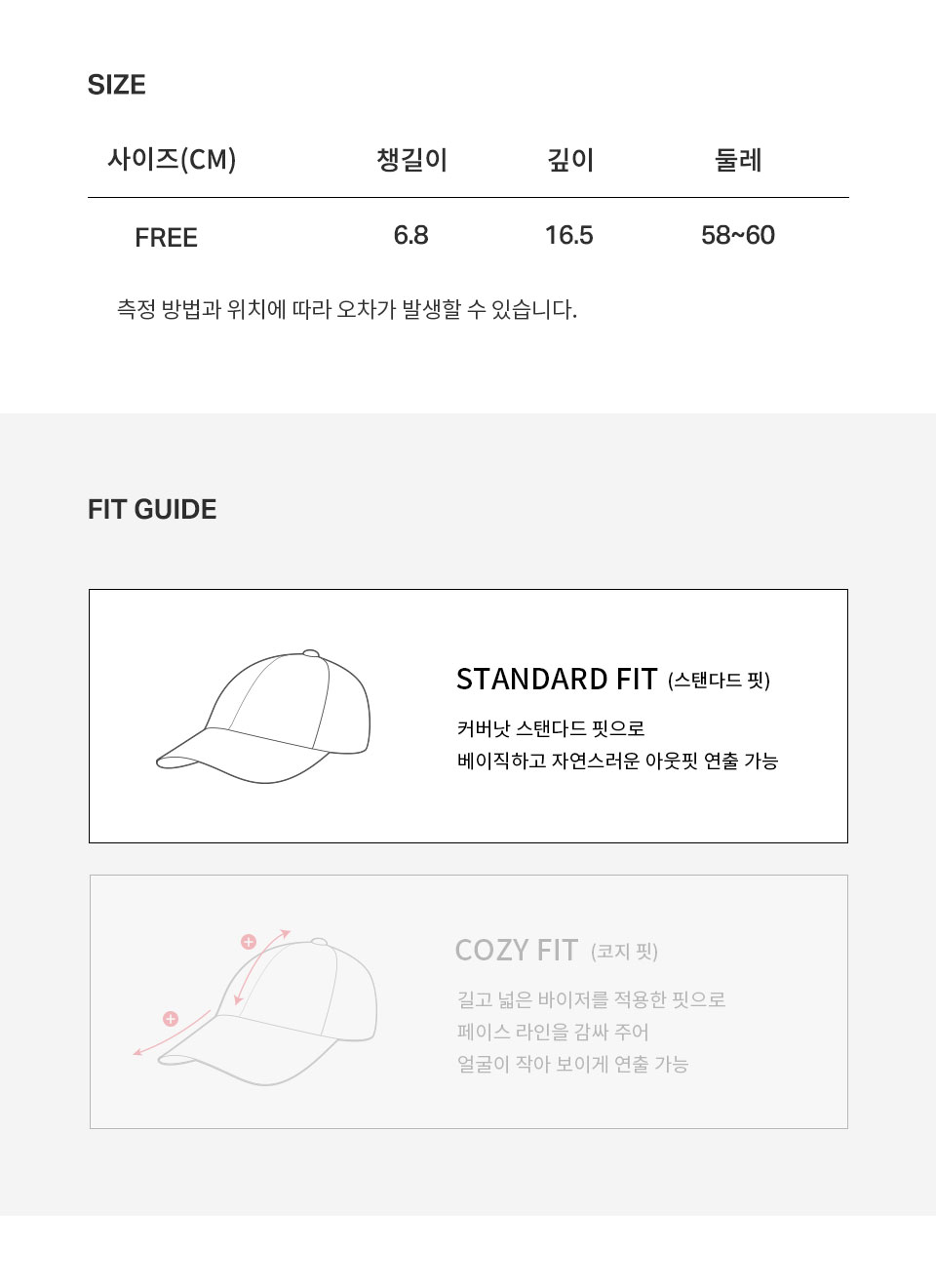 COVERNAT■Arch Logo Vintage Artwork Ball Cap■送料込 Standard Fit] Arch Logo Vintage Artwork Ball Cap Blue