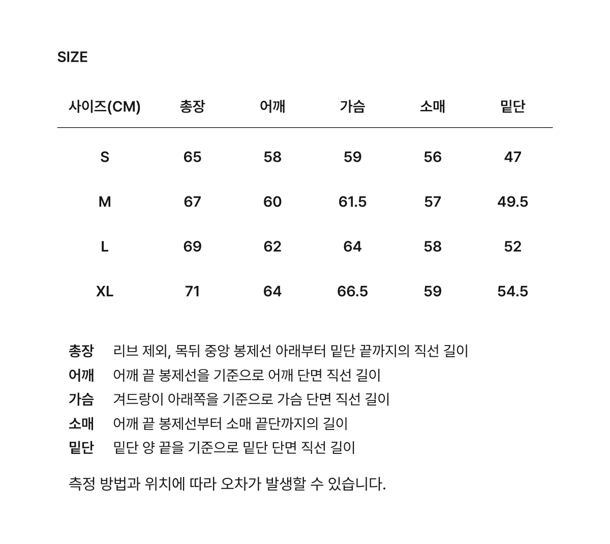 노르딕 패턴 쉐르파 자켓 네이비